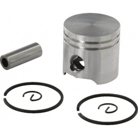 Piston Complet GOPART 41190302005GP
