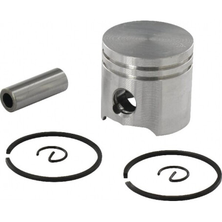 Piston Complet GOPART 41190302005GP