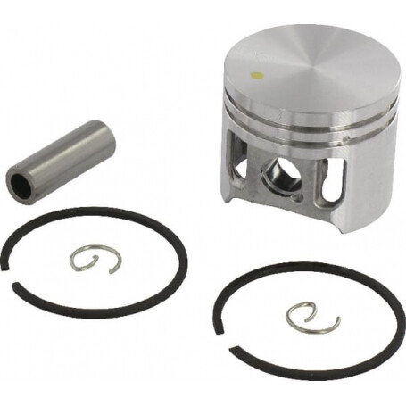 Piston Complet GOPART 41190302002GP