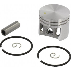 Piston Complet GOPART 41190302002GP