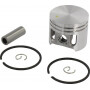 Piston Complet GOPART 41190302002GP