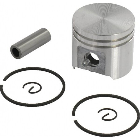 Piston Complet GOPART 41190302000GP