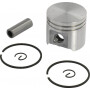 Piston Complet GOPART 41190302000GP