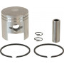 Piston complet GOPART 2001041110GP