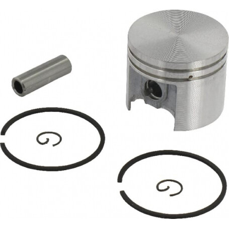 Piston Complet GOPART 11300302000GP