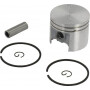 Piston Complet GOPART 11300302000GP