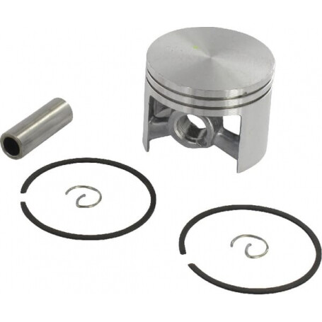 Piston Complet GOPART 11280302015GP