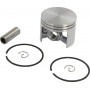 Piston Complet GOPART 11280302015GP