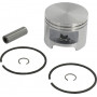 Piston complet GOPART 11270302005GP