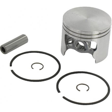 Piston Complet GOPART 11250302001GP