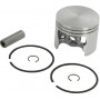 Piston Complet GOPART 11250302001GP