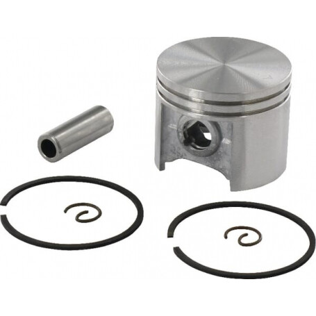 Piston Complet GOPART 11230302011GP