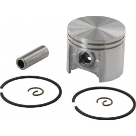 Piston Complet GOPART 11230302011GP