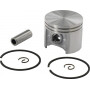 Piston Complet GOPART 11230302011GP