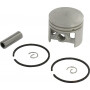 Piston Complet GOPART 11210302005GP