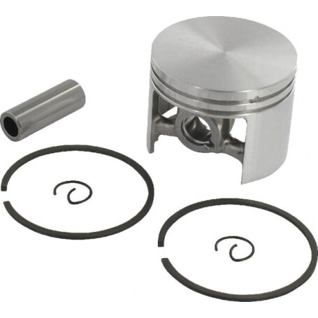 Piston Complet GOPART 11190201203GP