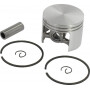 Piston Complet GOPART 11190201203GP