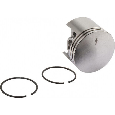 Piston Complet GOPART 11110302002GP