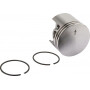 Piston Complet GOPART 11110302002GP