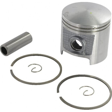 Piston Complet GOPART 11060302003GP
