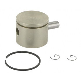 Piston complet FLYMO 530071833