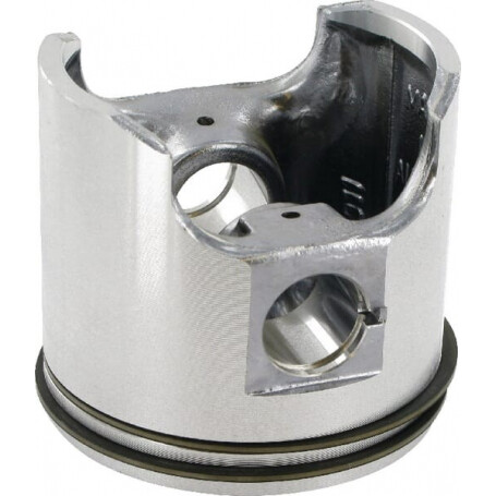 Piston ETESIA ET9644