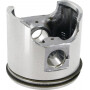 Piston ETESIA ET9644