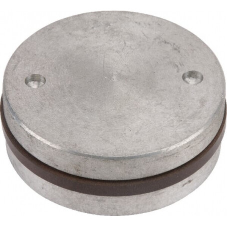 Piston complet AL-KO AK463646