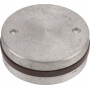 Piston complet AL-KO AK463646