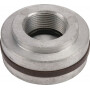 Piston complet AL-KO AK463646