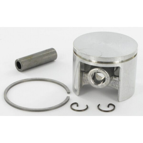 Piston ALPINA ALP8540960