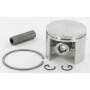 Piston ALPINA ALP8540960