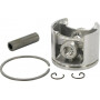 Piston ALPINA ALP8540960