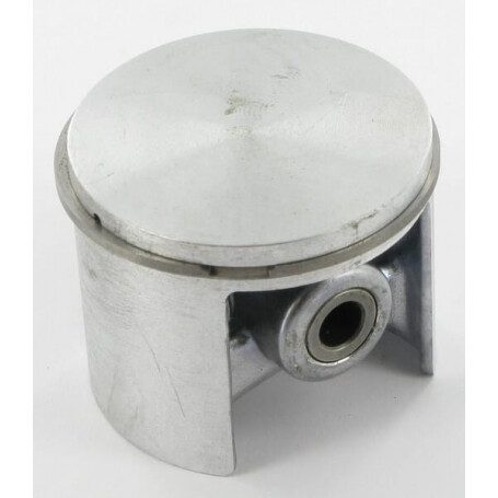 Piston ALPINA ALP8540860