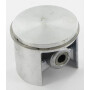 Piston ALPINA ALP8540860