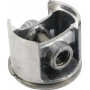 Piston ALPINA ALP8540860