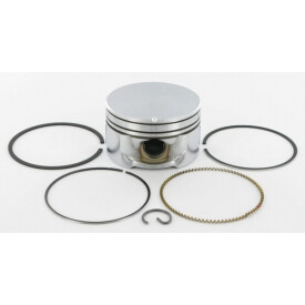 Pistón BRIGGS ET STRATTON 795430