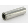 Axe de piston ETESIA ET9648