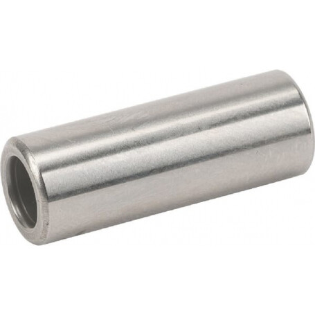Axe de piston HIKOKI 6696944