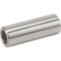 Axe de piston HIKOKI 6696944