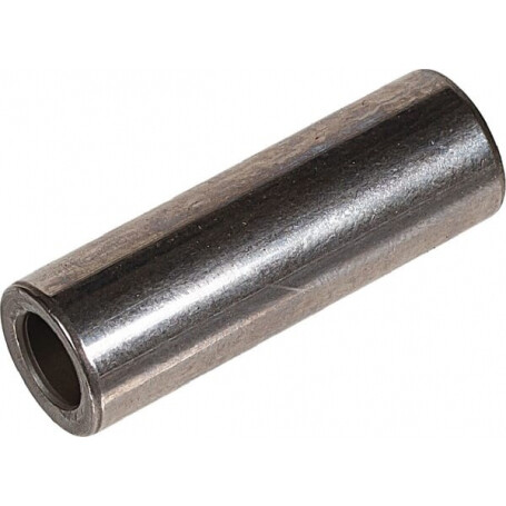 Axe de piston HIKOKI 6686007