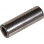 Axe de piston HIKOKI 6686007