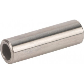 Axe de piston HIKOKI 6684591