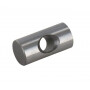 Axe de piston HIKOKI 306322