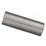 Axe de piston BRIGGS ET STRATTON 796007