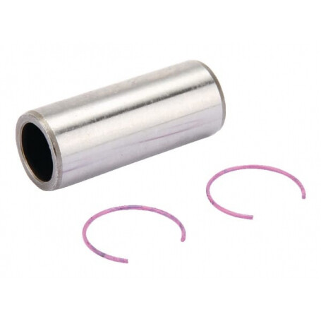 Axe de piston BRIGGS ET STRATTON 697099