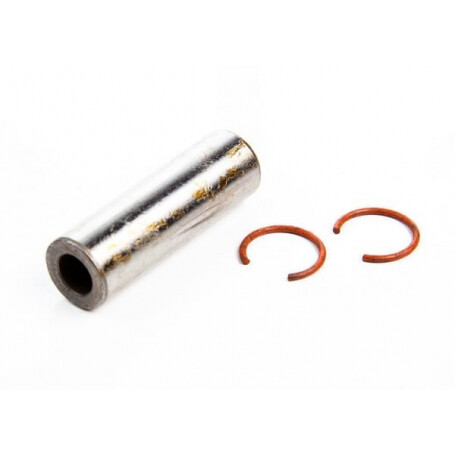 Axe de piston BRIGGS ET STRATTON 696581