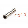 Axe de piston BRIGGS ET STRATTON 696581