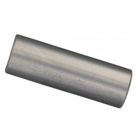 Axe de piston SOLO 203123325