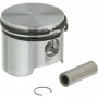 Piston STIHL 41370302010 - 4137-030-2010